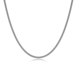 Collier Ethos R0U0E5A024