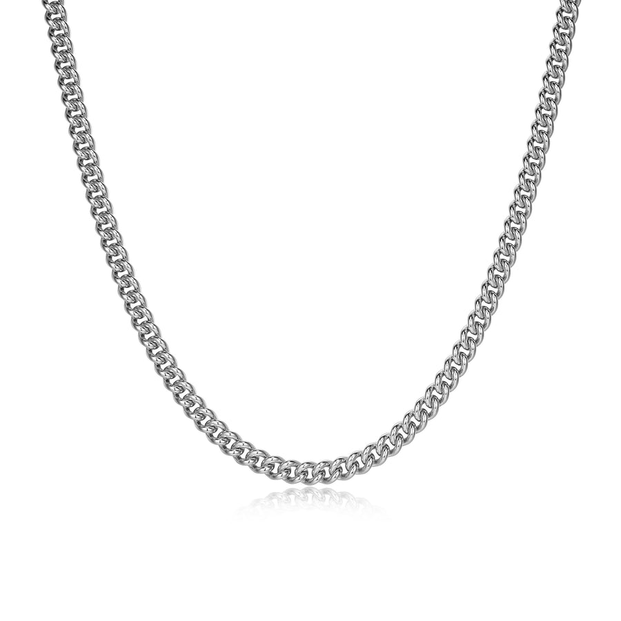 Collier Ethos R0U0E6A022