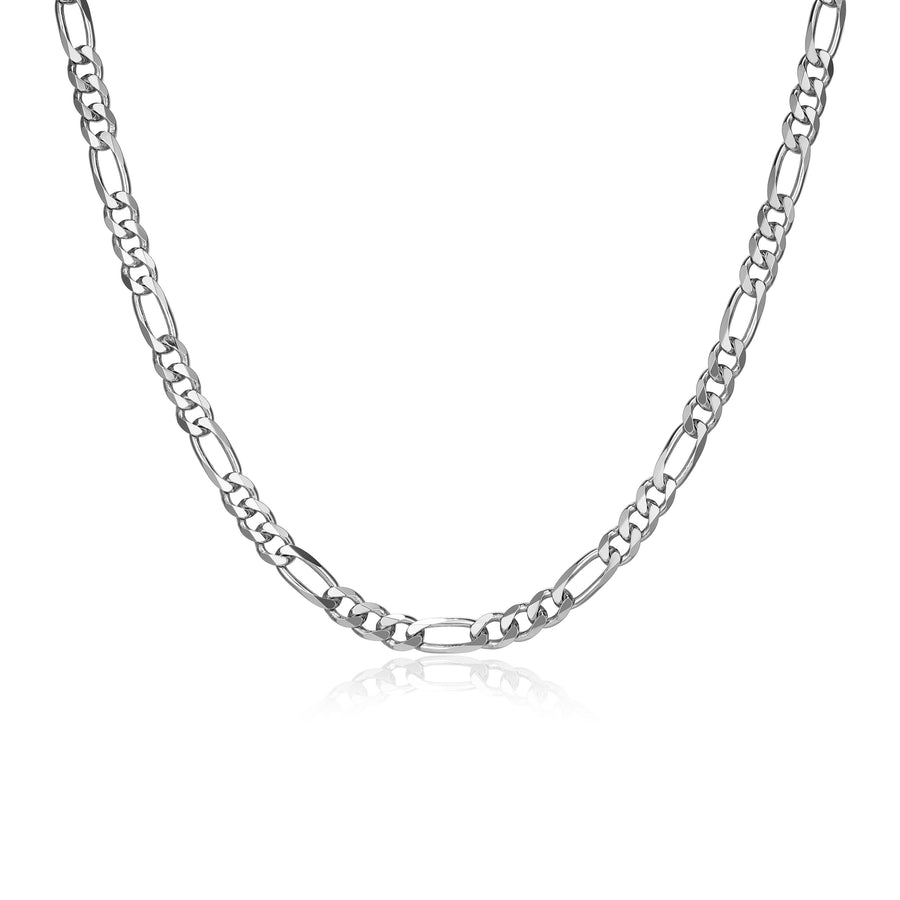 Collier Ethos R0U0E7A020