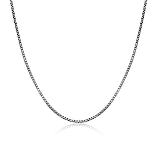 Collier Ethos R0U0E99720