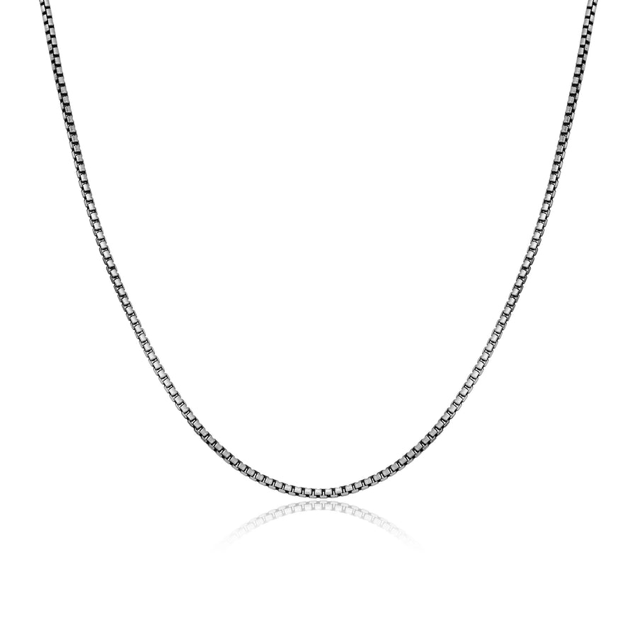 Collier Ethos R0U0E99720