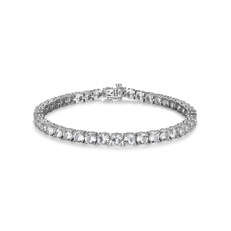 Bracelet Ethos R1A7B29606