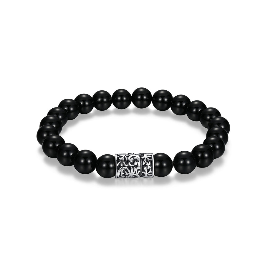 Bracelet en argent sterling Ethos R1AC2227A8