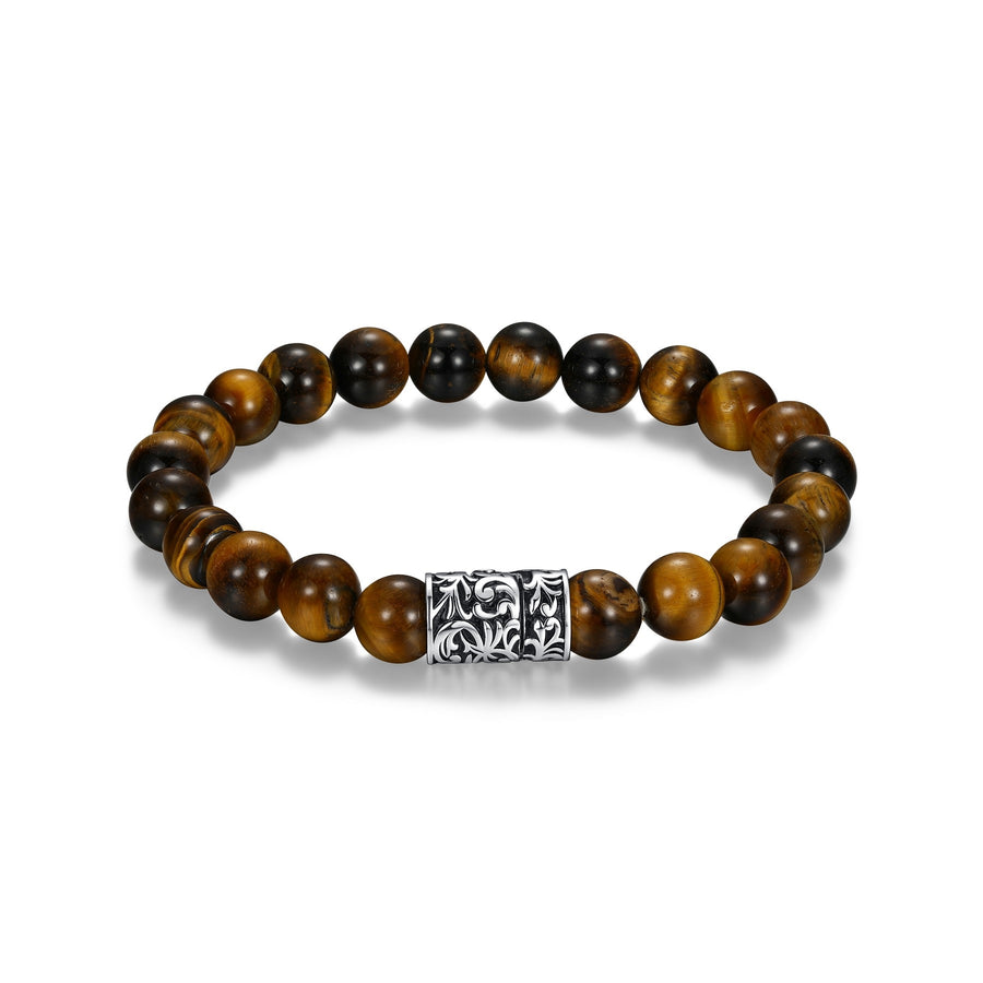Bracelet Ethos R1AC2233A8