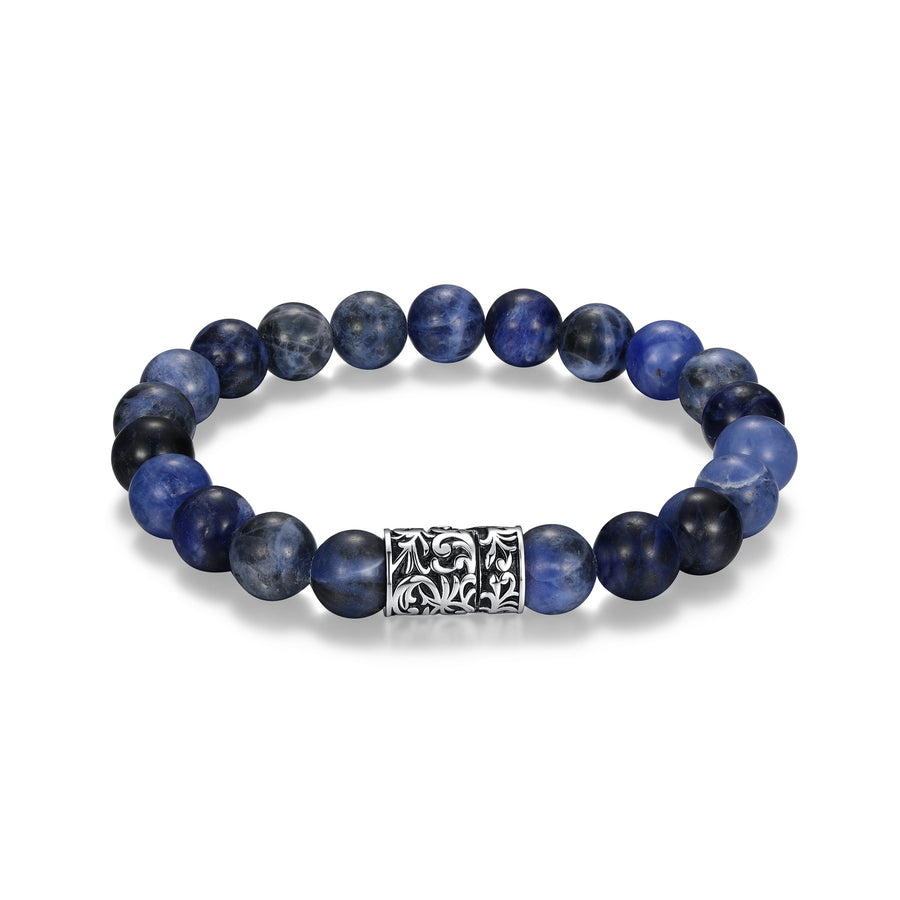 Bracelet Ethos R1AC22AHA8