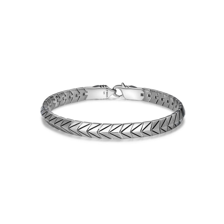 Bracelet Ethos R1AC25A095