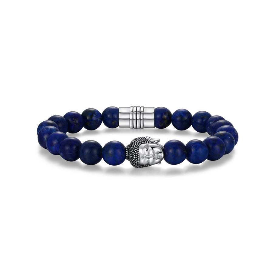 Bracelet Ethos R1AC2S29A7