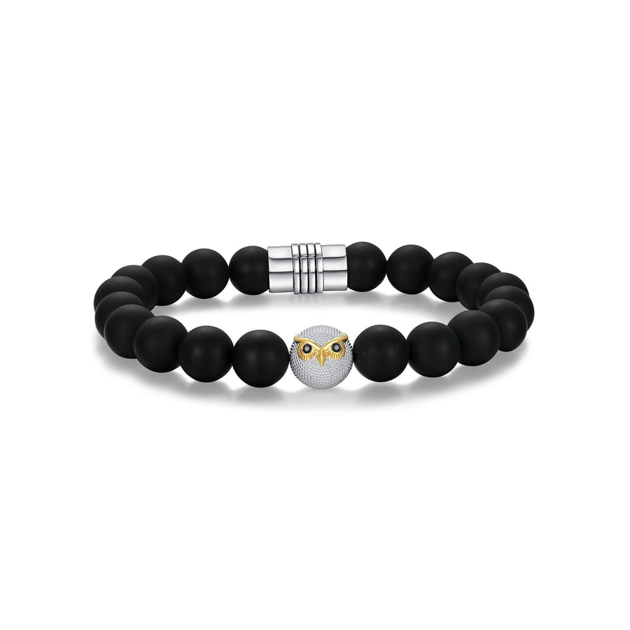 Bracelet Ethos R1AC2T27A7