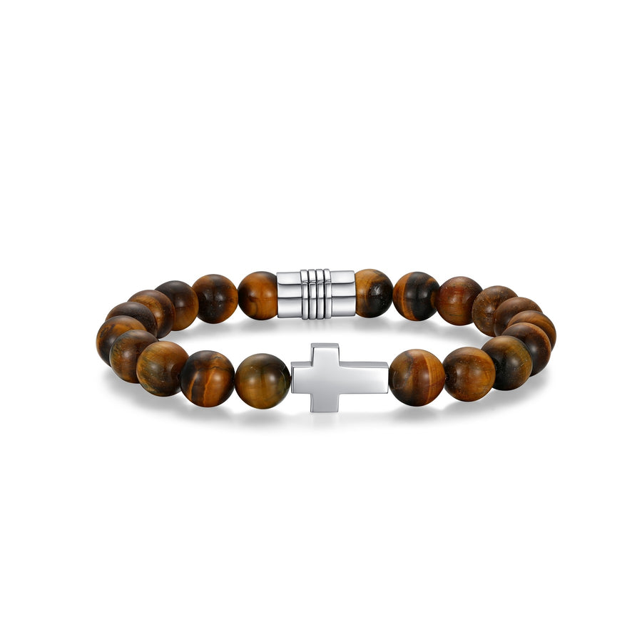 Bracelet Ethos R1AC2V33A7