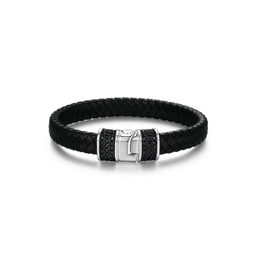 Bracelet Ethos R1AC3AK4A6