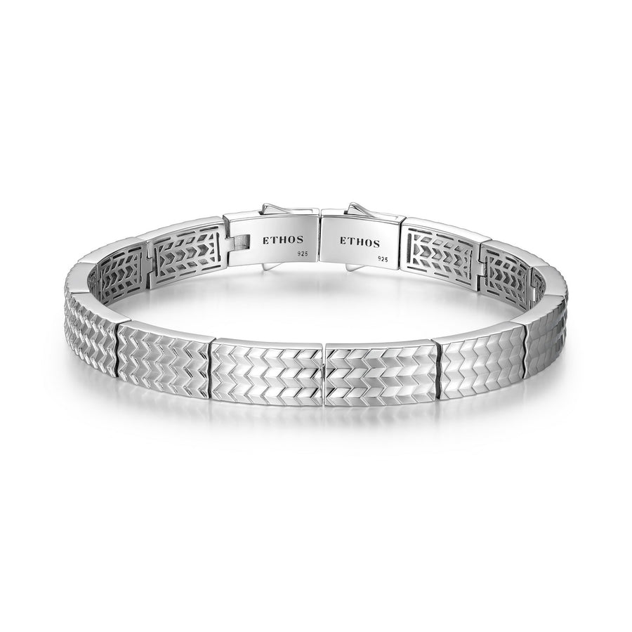 Bracelet Ethos R1ACHJA0N3