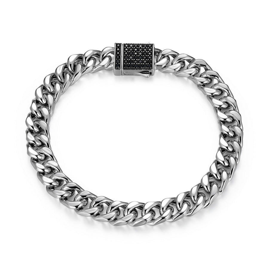 Bracelet Ethos R1AD81K4N2