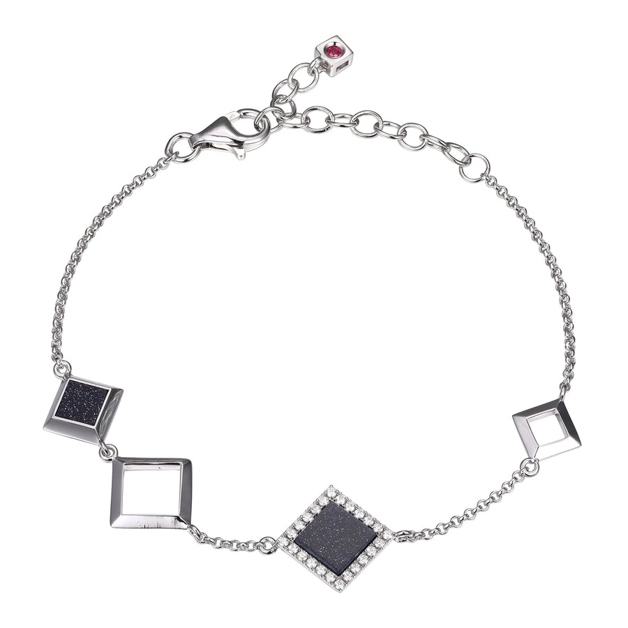 Bracelet Elle Nefer