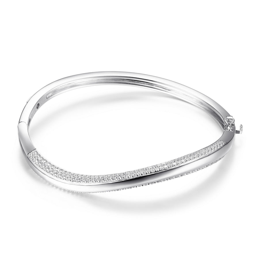 Bracelet Elle Ocean