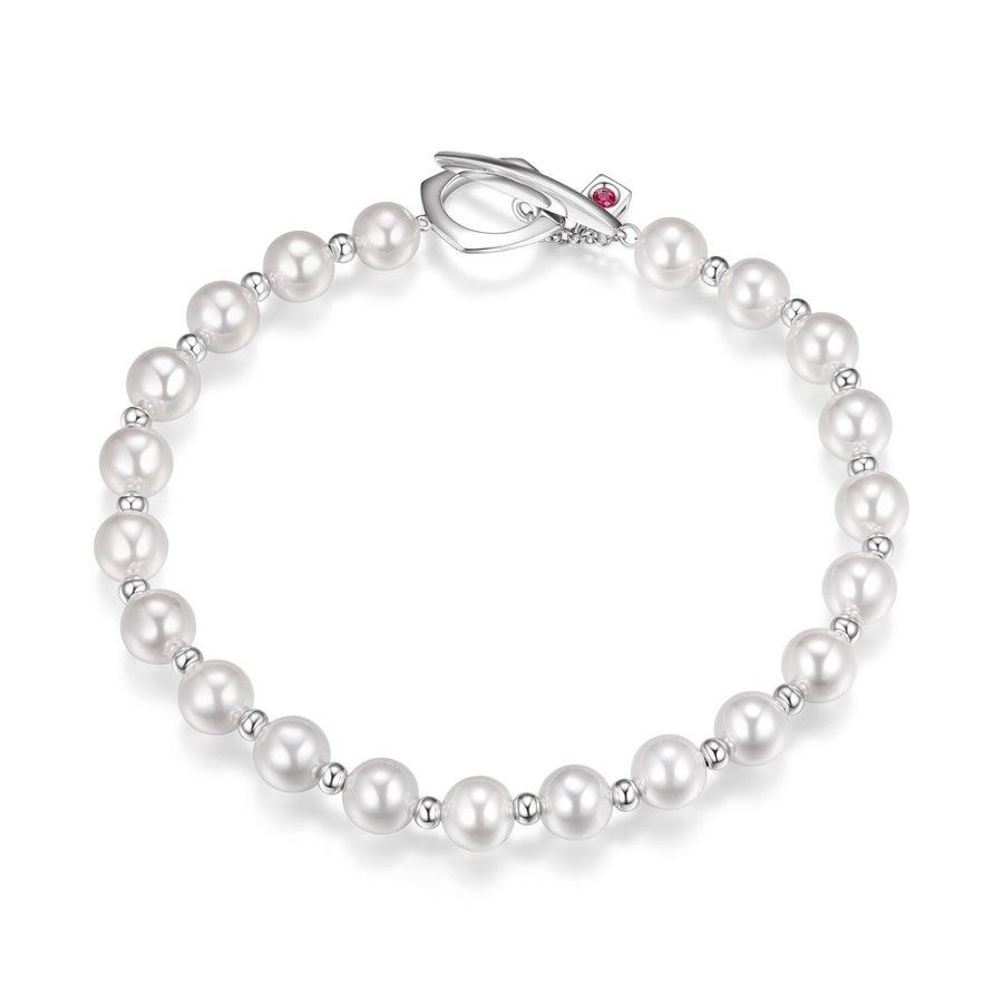 Bracelet Elle Gem Clip