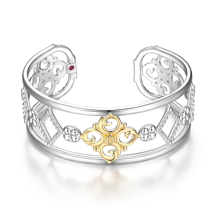 Bracelet Elle Venice