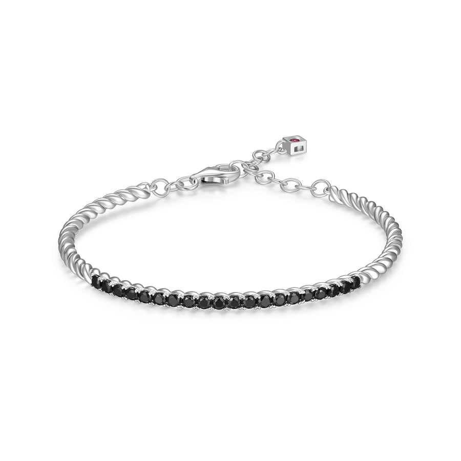Bracelet Elle Natical