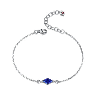 Bracelet Elle Etoile Blue