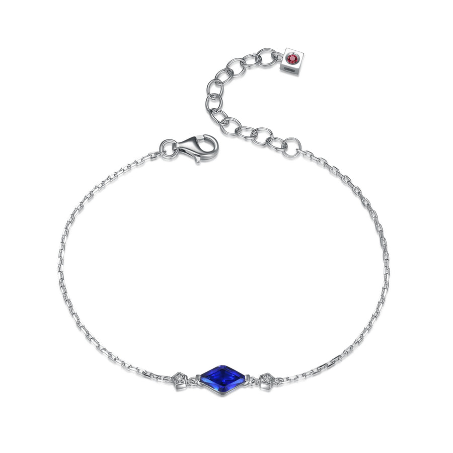 Bracelet Elle Etoile Blue