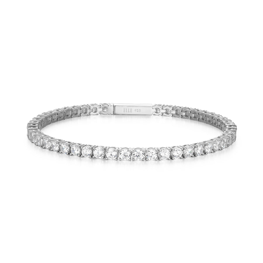 Bracelet Elle Stardust