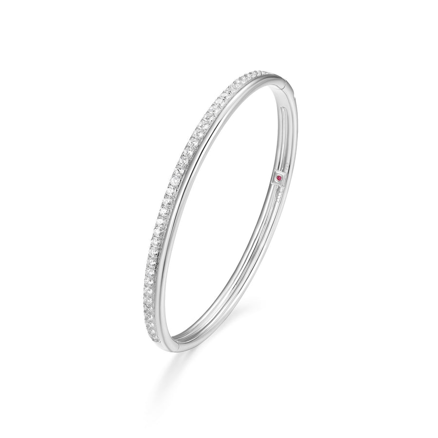 Bracelet Elle Goddess