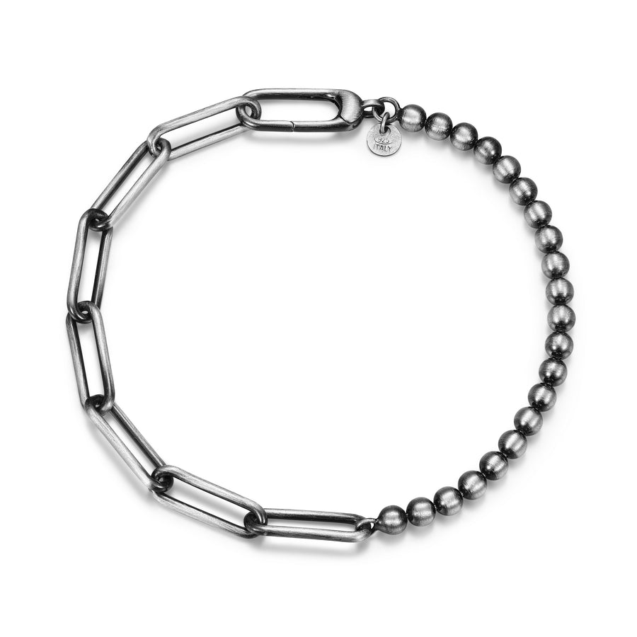 Bracelet Ethos R1U09DA0ZZ