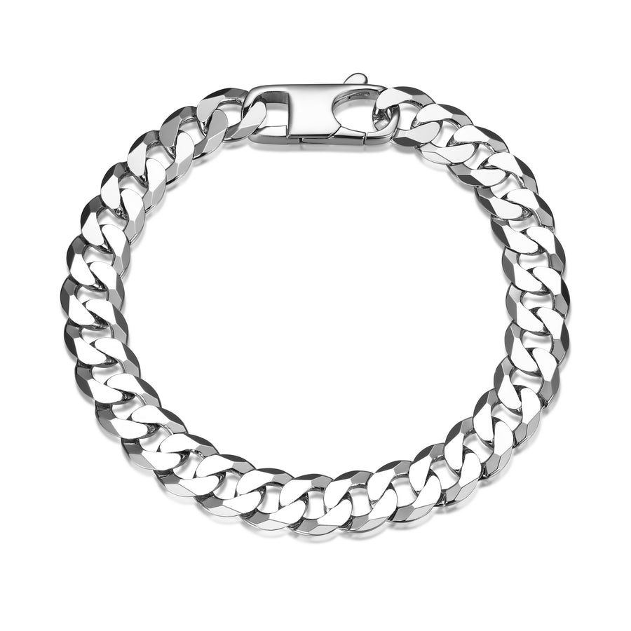 Bracelet Ethos R1U09KA0ZZ