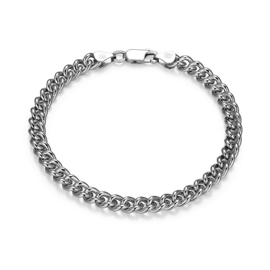 Bracelet Ethos R1U09MA0ZZ