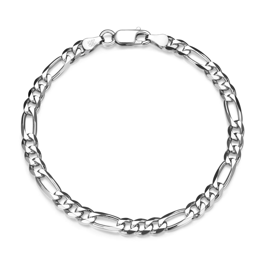 Bracelet Ethos R1U09PA0ZZ