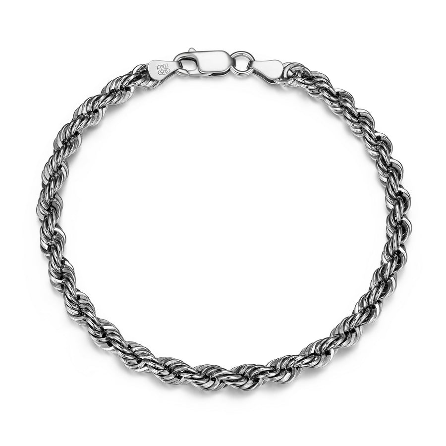Bracelet Ethos R1U09RA0ZZ