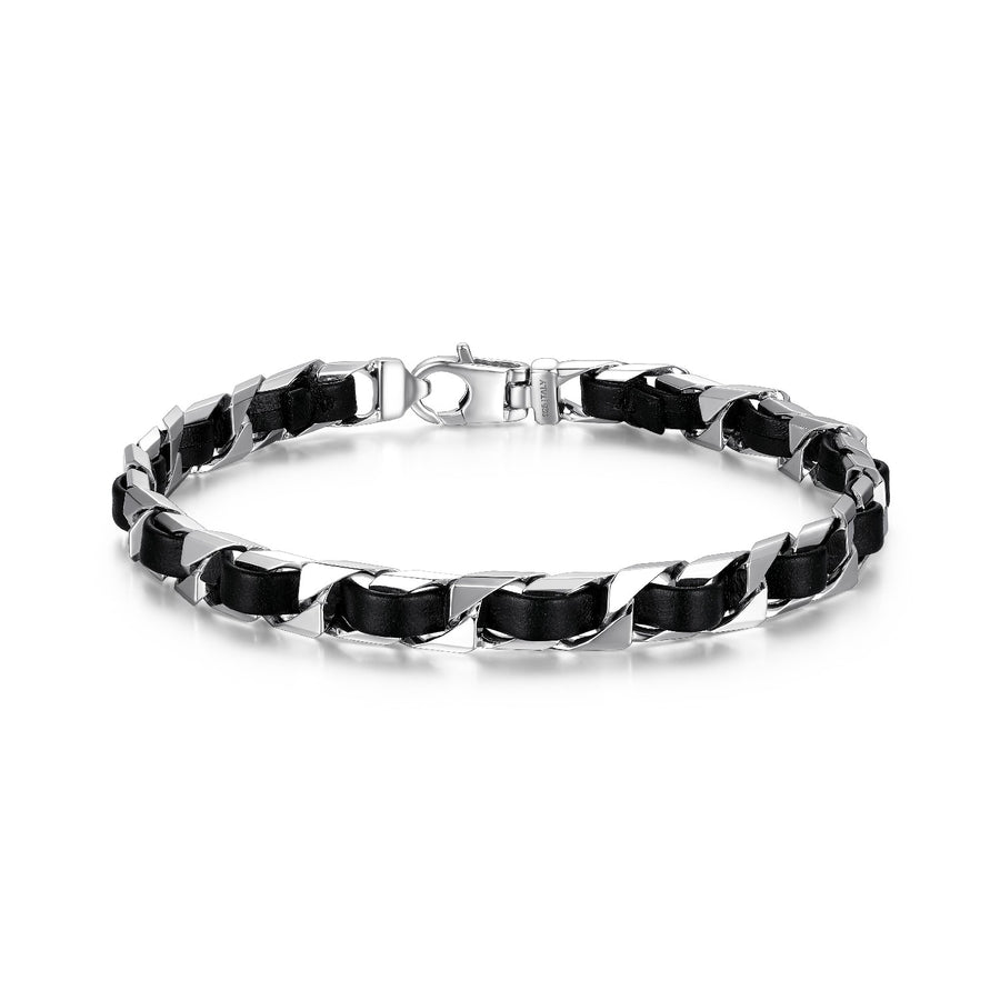 Bracelet Ethos R1U0A5A0ZZ