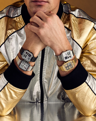 CITIZEN JG2121-54A - photo 5