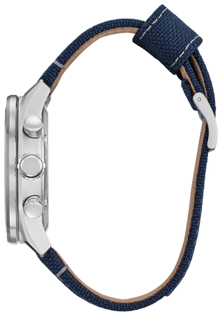 CITIZEN CA4219-03W - photo 3