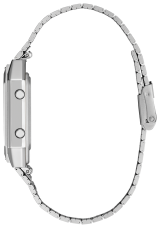 CITIZEN JG2121-54A - photo 3