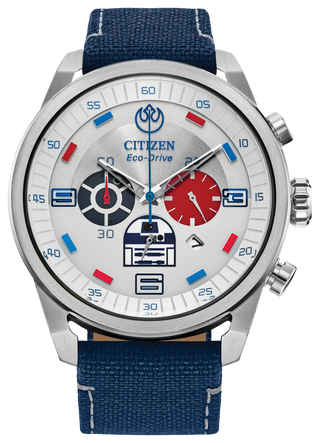 CITIZEN CA4219-03W