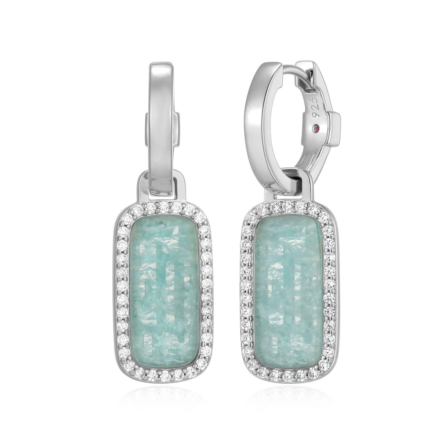 Boucles d'oreilles Elle R2LCU4GU9F