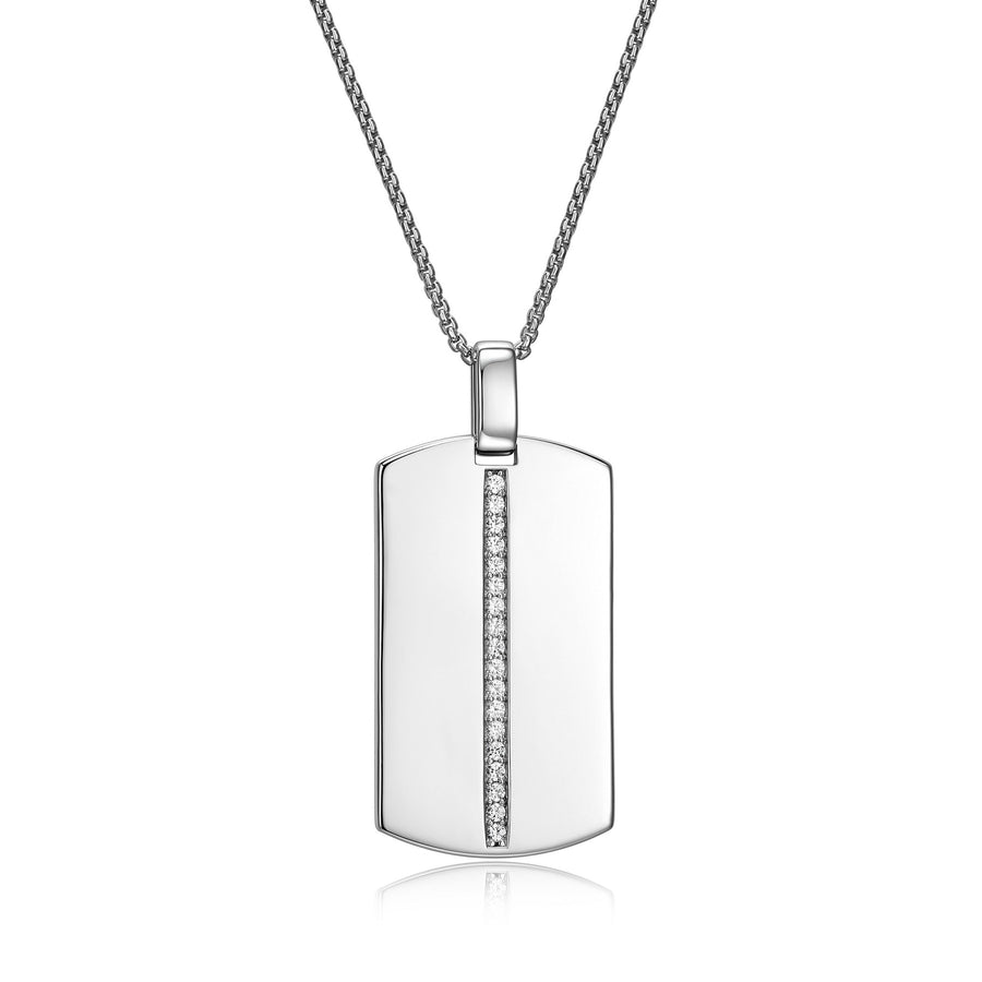 Collier Ethos R3AVS4DCZZ
