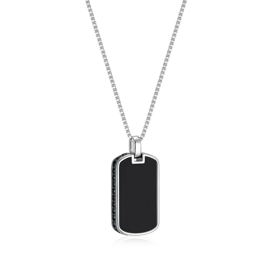Collier Ethos R3AX2U27LF