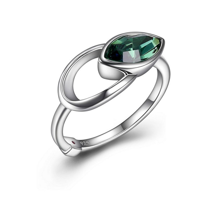 Bague Elle Expression