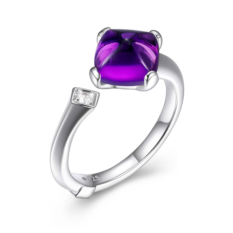 Bague Elle Marble