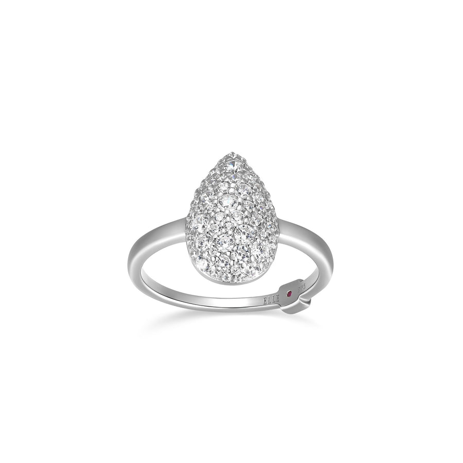 Bague Elle Glimmer