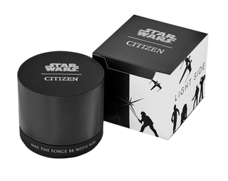 CITIZEN JG2131-51H - photo 4