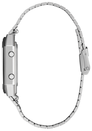 CITIZEN JG2131-51H - photo 3