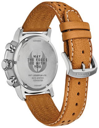 CITIZEN CA0761-06W - photo 2