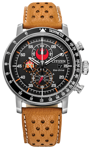 CITIZEN CA0761-06W