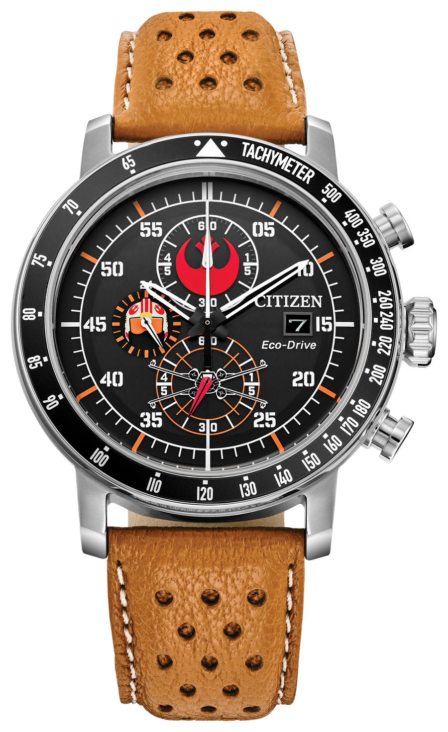 CITIZEN CA0761-06W