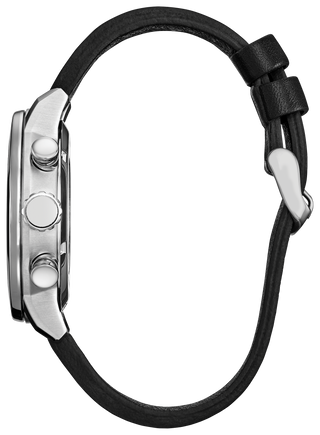 CITIZEN CA0870-43W - photo 3