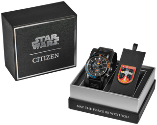 CITIZEN CA0870-43W - photo 5
