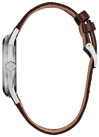CITIZEN FE7130-10D - photo 3