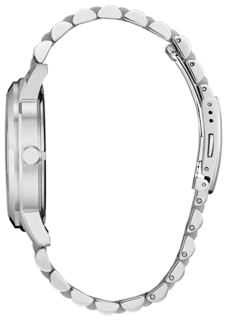 CITIZEN AW0150-53L - photo 3